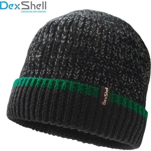 Кепки и шапки для бега DexShell China At AliExpress