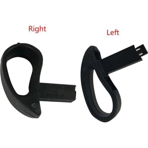 For Golf Mk4 Bora Jetta Beetle Front Left/right Seat Release Tilt Handle 1J3881634B and 1J3881633B