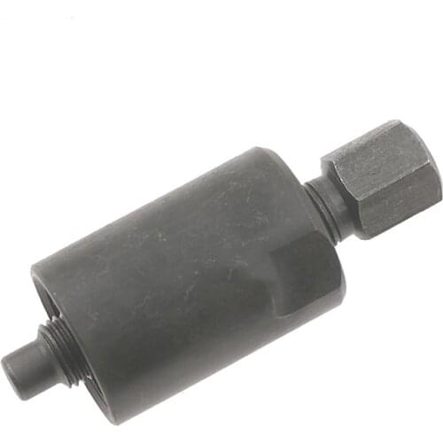 For WY125 Motorcycle Magneto Flywheel Rotor Puller Remove Tool M28mmx1.0mm