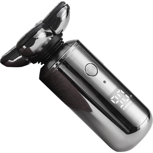 Donlim Shaving And Depilation Products