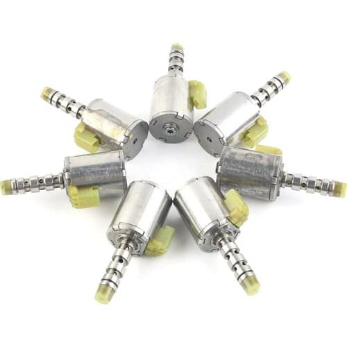 Gangji Gears And Drives