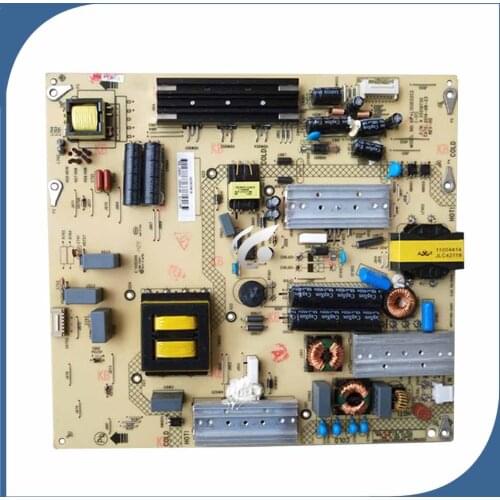 Good working for 50 inch power supply board LED50M1600B 34011175 KIP+L150E02C2 35019730 used board