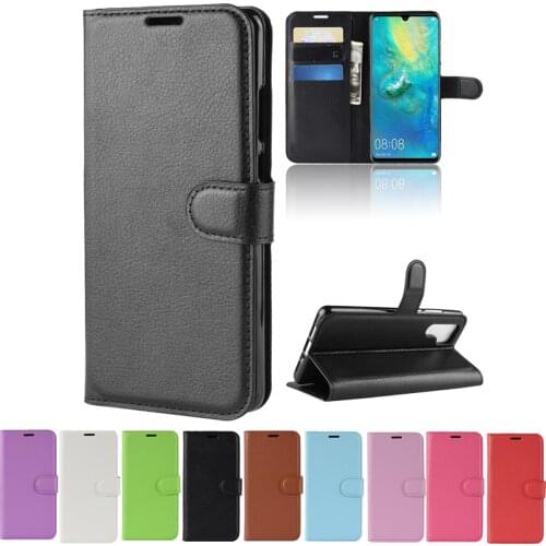 Lucu Vakker Clip Cases For Phones