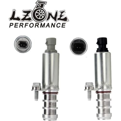 LZNE Timers