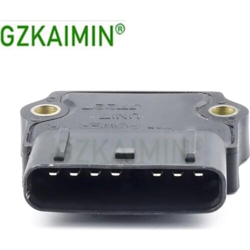 Oem new MD149768 Ignition Control Module for MITSUBISHI EAGLE for PLYMOUTH