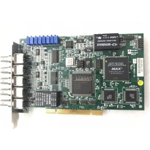 PCI-9812