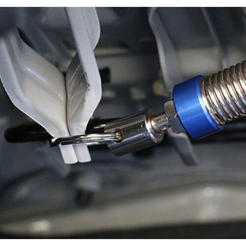 Car trunk lid spring make automatically open for Toyota Allion Corolla iM E170 E140 E150 3 Mark 2 Mark X Matrix 1 2 Platz