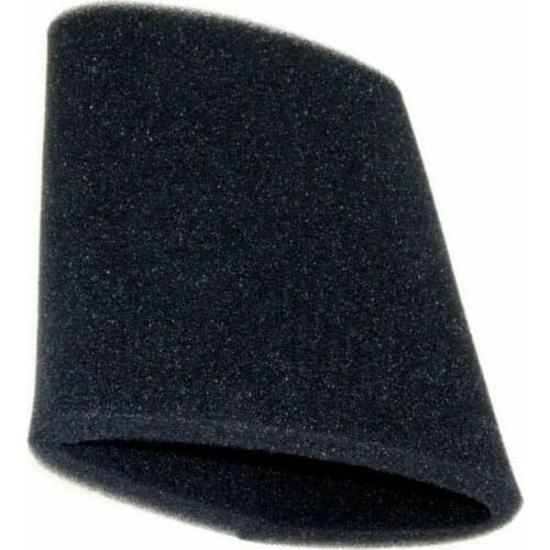 Rowenta sponge filter canister vacuum cleaner motor voracious Duo RU010 RU100 RU520