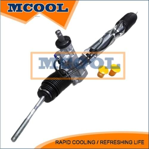 Left Hand Drive Power Steering Rack For Car BMW Steering Gear for Bmw Z3 Steering Gear Box 1996 1.9L car rack 32131095575