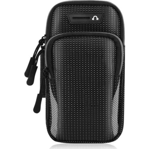 Чехлы на руку для телефонов TOTU China At AliExpress