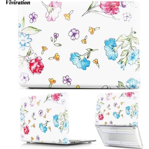 Laptop Protector Case For HUAWEI Honor Magicbook 14 15" MateBook 13 14 D15 D14 X Pro 13.9, MacBook Air 11 Pro 16 Retina 12 13 15