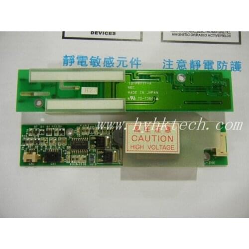 121PW111-A Original Inverter,tested before shipment