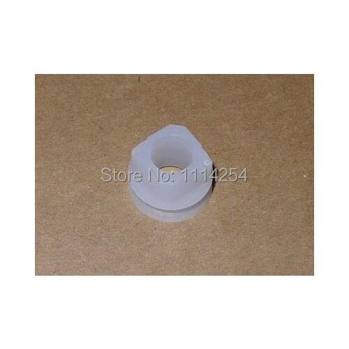 20X 322NY102 / 322NY102B fuji frontier minilab support shaft