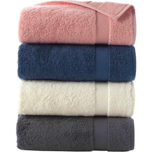 Betria 100 Cotton Colorful 4 Pcs Hand Towel Set 50x90 Cm High Quality Luxury Extra Soft Water suction Bathroom Home Towel 2021 Brand