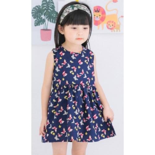 Детские платья AVANSTANEE China At AliExpress