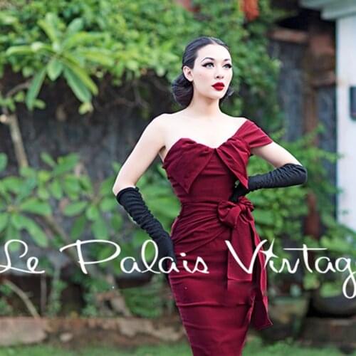 Платья для полных Copi Copi China At AliExpress