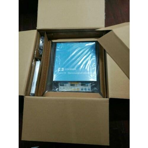 For COVIDIEN American Power Electric Knife FX-8Cs GYRUS Plasma Cutting Pliers Five-in-one Multi-function Pliers 3005PK