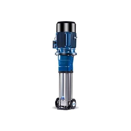 FY Cdm,Cdmf High Efficient Light Vertical Multistage Centrifugal Pump, Cdlf Stainless Steel Pump