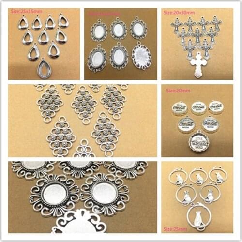 IMgnijuoy Dangle Earrings