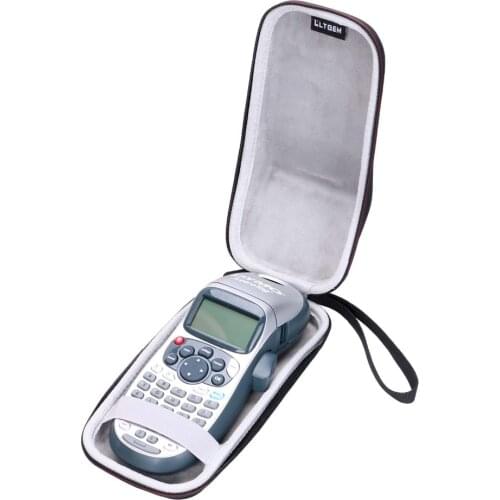 LTGEM Bags And Cases For Motorcycles