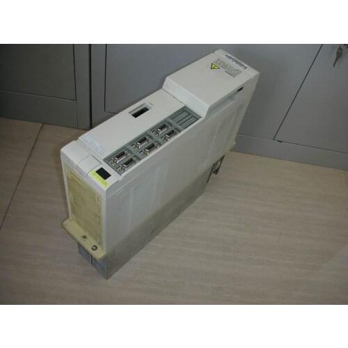 MDS-A-CV-150 used in good condition