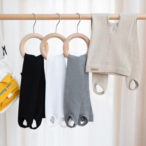 Колготки и чулки для девочек Meng Tian Kai China At AliExpress