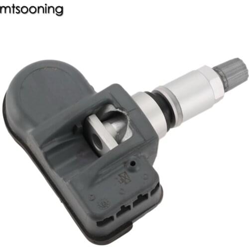 Mtsooning Car Alarms