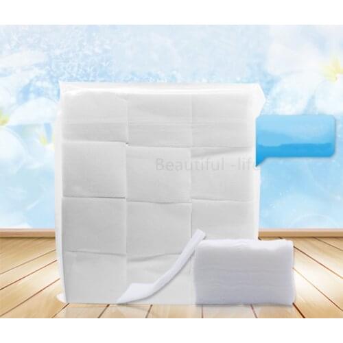 2021 Highly Water Gun Cleaning Patch Rifle Pistol Shotgun Airsoft Gun Cleaning Tool Absorption Cotton Hunting Gun Accessories