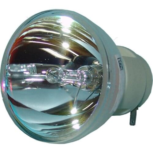 EC.K0100.001 Original Projector lamp Bulb For ACER X1261 / X1161 / X110 Projectors