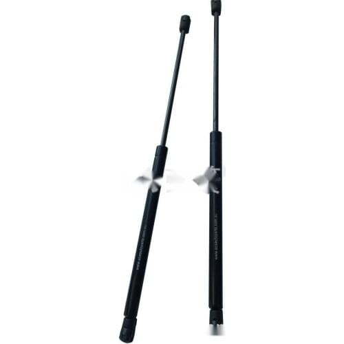 It Is Suitable For Ford Territory Sx Sy 04-11 Hood Support Rod Ford Hood Hydraulic System