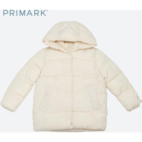 Primark Jackets For Girls