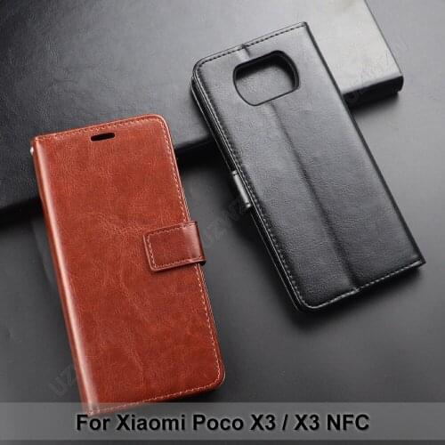 Чехлы для телефонов Xiaomi POCO X3 NFC UZWZW China At AliExpress