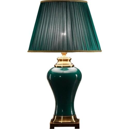 VLYTPM LED Bulbs