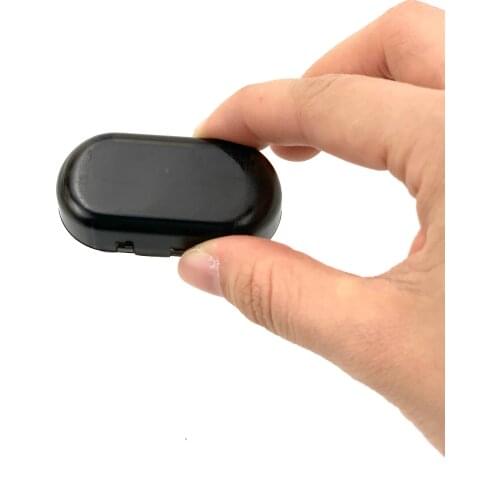 Solar Simulation Alarm Flash Light For DACIA SANDERO STEPWAY Dokker Logan Duster Lodgy