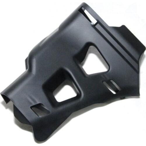 YAMAHA LIFE Visors For Cars