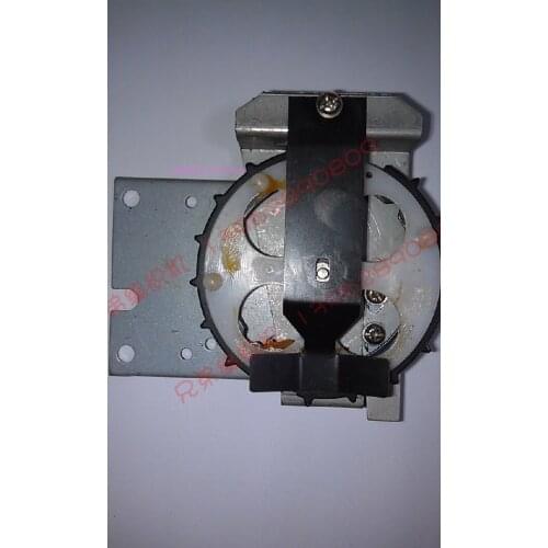 For Brother spare parts Braiding Machine Accessories