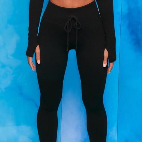 High Wasit Seamless Leggings Women Push Up Yoga Pant Fitness Sport Tights Workout Running Exercise Leggings Gym Sport Yoga Pant