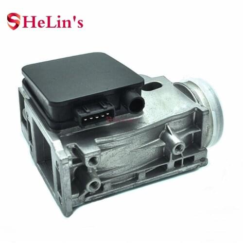 0 280 202 208 213 90399364 Mass Air Flow Maf Sensor For OPEL VAUXHALL CARLTON CAVALIER Mk III 3 CALIBRA FRONTERA I A 2.0 i 2.0i