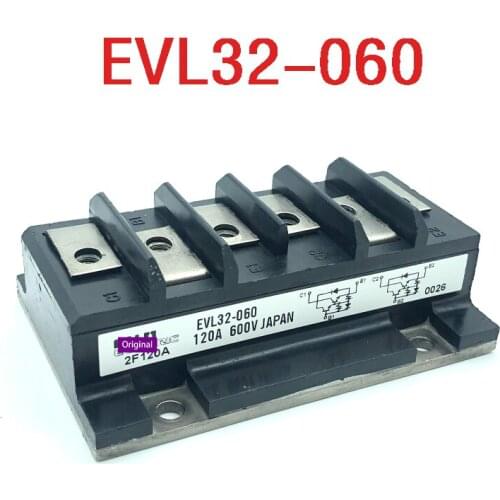 100%New and original, 90 days warranty A50L-0001-0109 EVL32-060