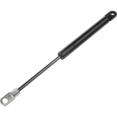 Hood Shock Hood Damper Strut Lid Support Car Parts for BMW E30 318i 325i M3