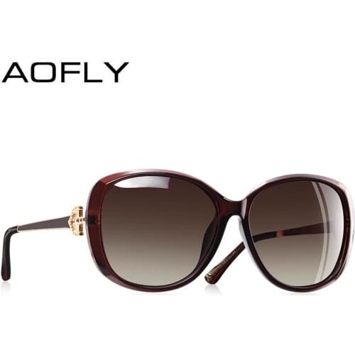 AOFLY Hobby And Craft Supplies