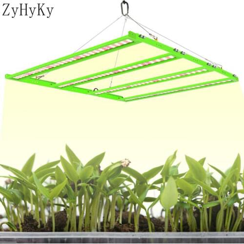 4.5L Timing Voice Pet Feeder Smart Pet Feeder Cat and Dog Feeder Timing and Quantitative Smart Feeder Automatic Pet Feeder