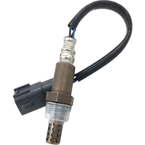 Oxygen Sensor O2 Lambda Oxygen Sensor 8946502130 for Corolla Land Cruiser Carina E