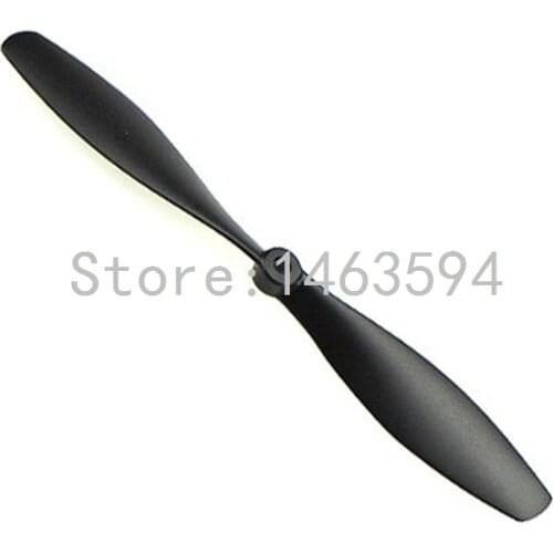 Main rotor blade for WL F949S F949 RC Airplane spare parts WLtoys F949S F949 propeller blade