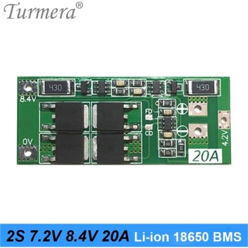 Li-ion 2S 3S 4S 5S 6S 10S 18650 Lithium Battery Charger PCB BMS Protection Board For Screwdriver Battery Lipo Cell Module
