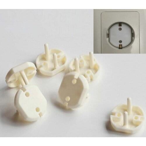 Ворота безопасности для детей Molimore China At AliExpress