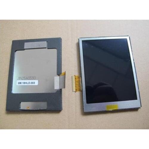 SYMBOL MC9190 MC9190G MC9100 LCD screen LCD PCB