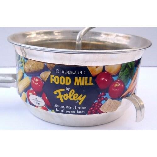 Custom Glossy Lamination Label adhesive sticker for water bottle vinyl sticker printing equipment ---DH12155