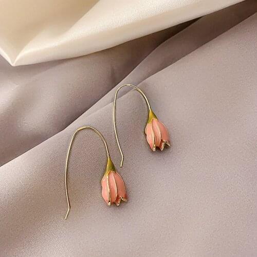 Qian Craft Kits Ear Cuffs