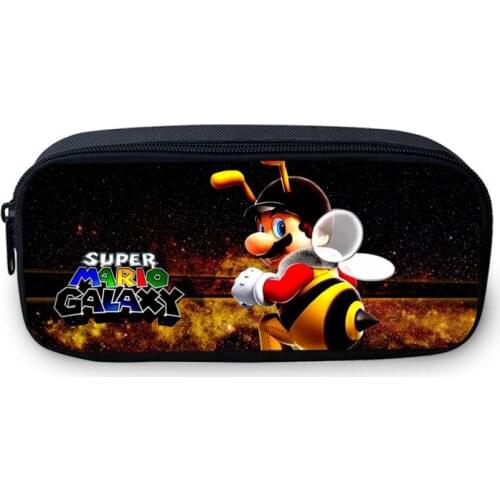 Мужские кошельки Veevanv China At AliExpress